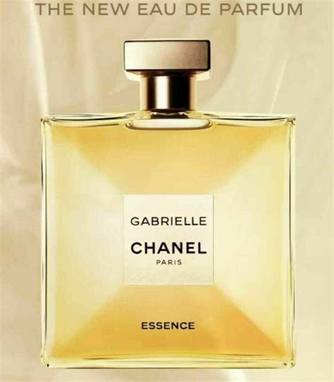 parfum coco chanel gabrielle|Chanel gabrielle perfume walmart.